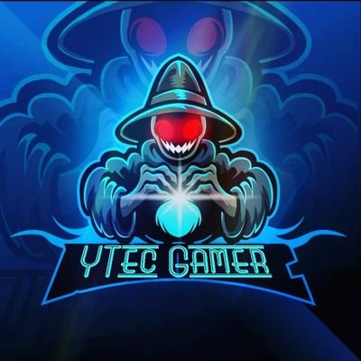 yTekGameR Profile Picture