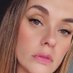 εïз Aline εïз (@alinedianai) Twitter profile photo εïз Aline εïз (@alinedianai) Twitter profile photo