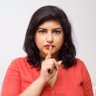ShhhTalkshow's profile picture. Sri Lanka’s first award-winning youtube community show that takes social issues head on. Let’s talk about the taboo!
