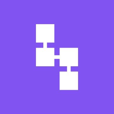 poda_app's profile picture. A new way to manage your work.