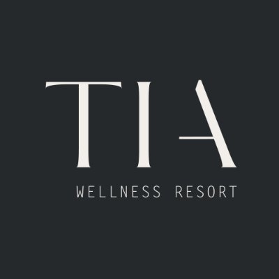 Tia Wellness Resort is a boutique resort offering a holistic wellness experience with inclusive spa treatments&therapies.
It’s not a holiday, It’s a lifestyle!