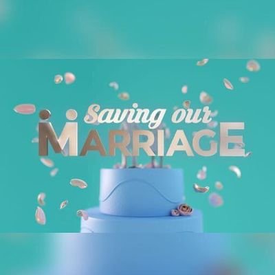 Saving Our Marriage airs on SABC 3 at 19h30 every Wednesday.
Depsite various challenges, couples are able to heal their relationships as they healed themselves