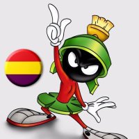 José Luis Hoyas Díez (@jl_hoyas) 's Twitter Profile Photo