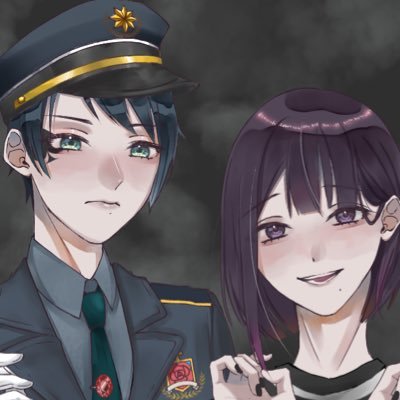 なるにださんのプロフィール画像