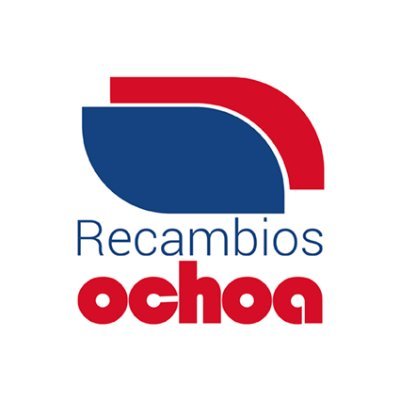 Recambios Ochoa