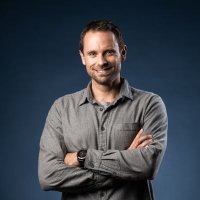 Manu Rothmund (@rothmundmanuel) Twitter profile photo