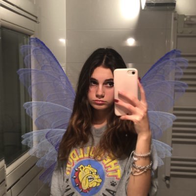 asiasiasiasiaa's profile picture. mestolo