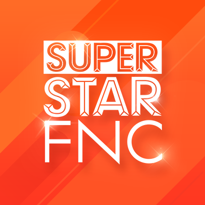 SuperStar FNC 🎤🎸🎹🥁 https://t.co/BQxPAIxGo4