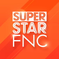 SuperStarFNC(@superstarfnc) 's Twitter Profile Photo