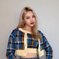정 𝐘𝐄𝐑𝐈𝐍 (@everyrins) 's Twitter Profile