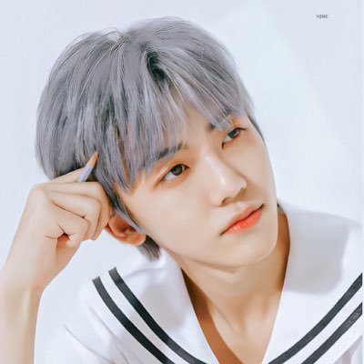 bell ̷ ♡⃣☁️ 🛒. ทักซ้ำได้เลยคับさんのプロフィール画像