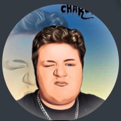 chargeystepbro's profile picture. hey chargey
