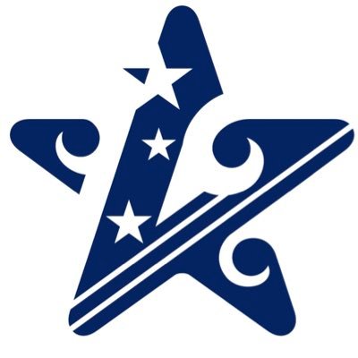 煌めき☆アンフォレントさんのプロフィール画像