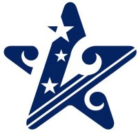 煌めき☆アンフォレント (@kirafore_info) 's Twitter Profile Photo 煌めき☆アンフォレント (@kirafore_info) 's Twitter Profile Photo