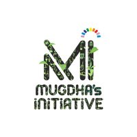 Mugdha's Initiative(@MugdhasInitiat1) 's Twitter Profile Photo