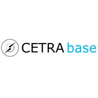 CETRA base(@cetrabase) 's Twitter Profile Photo