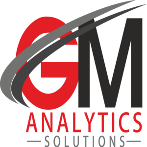 GM Analytics is the service provider of Medical Billing, Accounting, Healthcare Analytics, Credentialing services and IT Services.