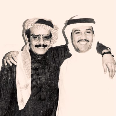 أجملُ التاريخِ كانَ 