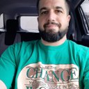 Larry Burnett Jr - @labjr6977 - Twitter