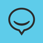 CogCom Profile