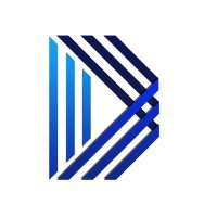 Dynamix Solutions (@dynamixdxb) 's Twitter Profile