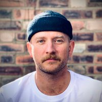 Ricky Martin (@rexmartin) 's Twitter Profile