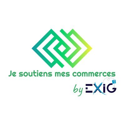 La nouvelle marketplace qui aime le commerce de proximité ❤️

Soutien aux commerçants, artisans, restaurateurs & producteurs 🤝