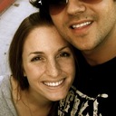 Nate Harper - @Nharper100 - Twitter