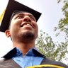 sajid_shahed's profile picture. https://t.co/RuI5YhA30C, https://t.co/qhDKESKSGe, https://t.co/R3cxnfKeKs, https://t.co/Q9fWxCO6zC,  https://t.co/px3RCE7m8y, https://t.co/n5ogBveAhr, https://t.co/XaVA04E3RU, https://t.co/6U0xhDuqIA, https://t.co/RtnFLaqS6L, Ubanti