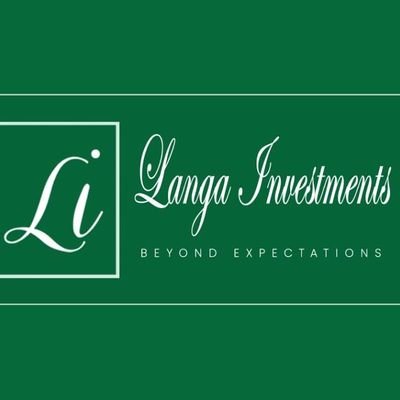 Langa Investments