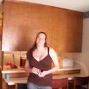 carrie baum - @carriebaum1 - Twitter