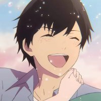 Maark (@maarktehweeb) 's Twitter Profile