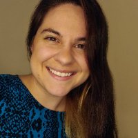 Dr Alexandra P Alberda (@zandraalberda) 's Twitter Profile