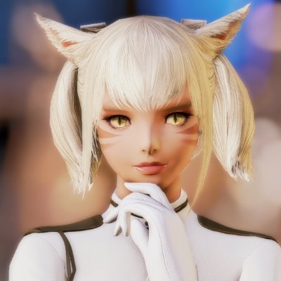 Catgirl looking for friends!
Your friendly Navy officer catgirl
Crystal DC / https://t.co/RN3WUCSUoP