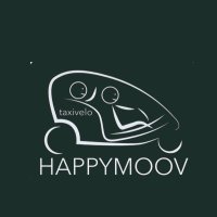 taxivélos Happymoov(@happymoov) 's Twitter Profile Photo
