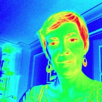 Fab Bib (@fabbib75) 's Twitter Profile Photo