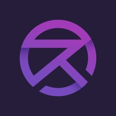 RevolveGamesio Profile Picture