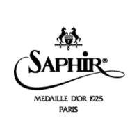 Saphir Medaille d'Or 1925(@Saphir_medaille) 's Twitter Profile Photo