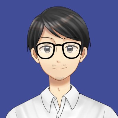 fiji_salaryman's profile picture. 【農業と図解で、多くの人に幸せを届けたい🧑‍🌾🥬】本業：企業広報｜副業：コピーライター・農園運営｜