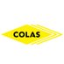 Colas Danmark A/S (@colas_danmark) Twitter profile photo Colas Danmark A/S (@colas_danmark) Twitter profile photo
