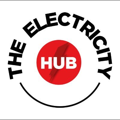 The Electricity Hub