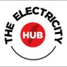 NGElectricHub's profile picture. Africa's Energy Access Storyteller.

We provide an African perspective on the journey to universal energy access and energy transition on the continent.
