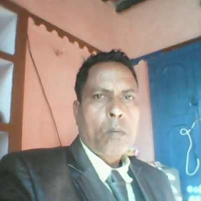 Shivraj18779606's profile picture. 