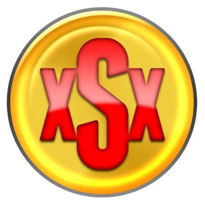 xSmootx Profile Picture