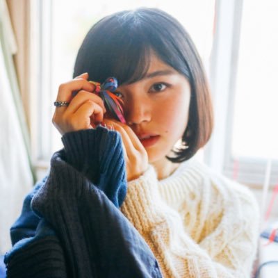 kawaiku_7ru Profile Picture