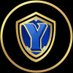 Yield Guild Games (@yieldguildgames) Twitter profile photo Yield Guild Games (@yieldguildgames) Twitter profile photo