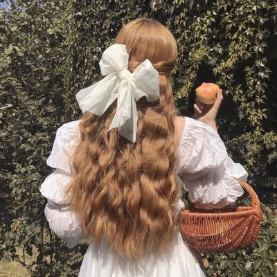 tc2v2's profile picture. 𓆩вℓαcк мαкεs тнιηgs ℓσσк мσяε вεαυтιғυℓ🖤𓆪
𓆩🇴🇲.🇬🇧.🇸🇦.🇧🇭𓆪
𓆩α..𓆪
𓆩ғεвяυαяү.200!!𓆪
𓆩#muscat   #oman   #muscat   𓆪