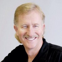 Kevin Murphy (@murphamatic) 's Twitter Profile