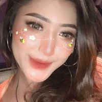 Rehana Aska (@rehanaaska) 's Twitter Profile