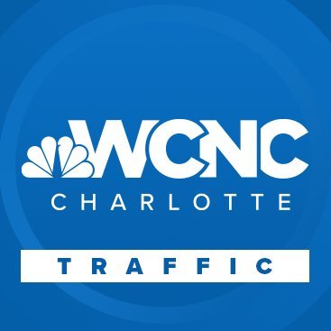 Latest #CLTtraffic updates from @yourweatherman and a team of traffic enthusiasts on @WCNC. Search 'Charlotte Traffic' in app store to download our app.